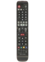 SAMSUNG/HOME THEATER